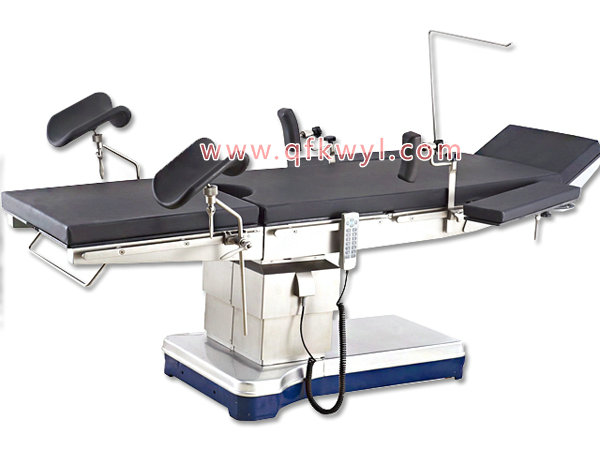 綜合手術(shù)臺01